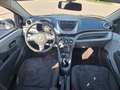 Suzuki Alto 1.0 Base / Super zuinig / APK september 2027 Braun - thumbnail 6