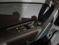 Audi S e-tron GT Sport 35 TDI 120 kW (163 CV) tronic Gris - thumbnail 13