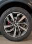 Audi S e-tron GT Sport 35 TDI 120 kW (163 CV) tronic Gris - thumbnail 14