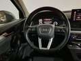 Audi S e-tron GT Sport 35 TDI 120 kW (163 CV) tronic Gris - thumbnail 7