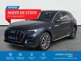 Audi S e-tron GT Sport 35 TDI 120 kW (163 CV) tronic Gris - thumbnail 1