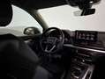 Audi S e-tron GT Sport 35 TDI 120 kW (163 CV) tronic Gris - thumbnail 6