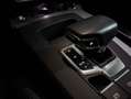 Audi S e-tron GT Sport 35 TDI 120 kW (163 CV) tronic Gris - thumbnail 11