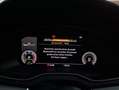 Audi S e-tron GT Sport 35 TDI 120 kW (163 CV) tronic Gris - thumbnail 8