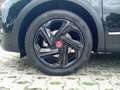 DS Automobiles DS 3 Crossback DS3 Crossback E-Tense *Navi*Standheizung* Schwarz - thumbnail 12