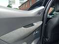 DS Automobiles DS 3 Crossback DS3 Crossback E-Tense *Navi*Standheizung* Schwarz - thumbnail 19
