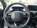 DS Automobiles DS 3 Crossback DS3 Crossback E-Tense *Navi*Standheizung* Schwarz - thumbnail 21
