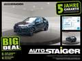 DS Automobiles DS 3 Crossback DS3 Crossback E-Tense *Navi*Standheizung* Schwarz - thumbnail 1