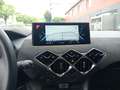 DS Automobiles DS 3 Crossback DS3 Crossback E-Tense *Navi*Standheizung* Schwarz - thumbnail 24