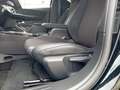 DS Automobiles DS 3 Crossback DS3 Crossback E-Tense *Navi*Standheizung* Schwarz - thumbnail 20