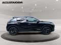 DS Automobiles DS 3 Crossback DS3 Crossback E-Tense *Navi*Standheizung* Schwarz - thumbnail 8