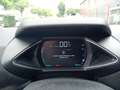 DS Automobiles DS 3 Crossback DS3 Crossback E-Tense *Navi*Standheizung* Schwarz - thumbnail 22