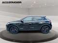 DS Automobiles DS 3 Crossback DS3 Crossback E-Tense *Navi*Standheizung* Schwarz - thumbnail 11