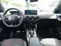 DS Automobiles DS 3 Crossback DS3 Crossback E-Tense *Navi*Standheizung* Schwarz - thumbnail 16