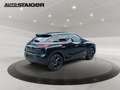 DS Automobiles DS 3 Crossback DS3 Crossback E-Tense *Navi*Standheizung* Schwarz - thumbnail 9