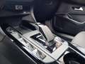 DS Automobiles DS 3 Crossback DS3 Crossback E-Tense *Navi*Standheizung* Schwarz - thumbnail 30