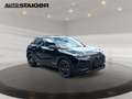 DS Automobiles DS 3 Crossback DS3 Crossback E-Tense *Navi*Standheizung* Schwarz - thumbnail 7