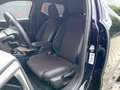 DS Automobiles DS 3 Crossback DS3 Crossback E-Tense *Navi*Standheizung* Schwarz - thumbnail 13