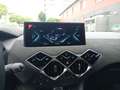 DS Automobiles DS 3 Crossback DS3 Crossback E-Tense *Navi*Standheizung* Schwarz - thumbnail 25