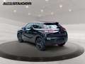 DS Automobiles DS 3 Crossback DS3 Crossback E-Tense *Navi*Standheizung* Schwarz - thumbnail 5