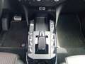 DS Automobiles DS 3 Crossback DS3 Crossback E-Tense *Navi*Standheizung* Schwarz - thumbnail 17