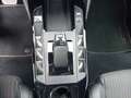 DS Automobiles DS 3 Crossback DS3 Crossback E-Tense *Navi*Standheizung* Schwarz - thumbnail 28
