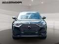 DS Automobiles DS 3 Crossback DS3 Crossback E-Tense *Navi*Standheizung* Schwarz - thumbnail 6