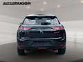 DS Automobiles DS 3 Crossback DS3 Crossback E-Tense *Navi*Standheizung* Schwarz - thumbnail 10