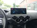 DS Automobiles DS 3 Crossback DS3 Crossback E-Tense *Navi*Standheizung* Schwarz - thumbnail 23