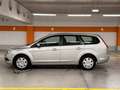 Ford Focus Traveller Trend 1,6 TDCi KLIMA* SOFORT FINANZIE... Gris - thumbnail 5