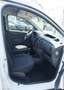 Dacia Dokker 1.6 Comf.+KLIMA+8-fach ber. neue Inspektion*PDC Blanc - thumbnail 15