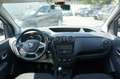Dacia Dokker 1.6 Comf.+KLIMA+8-fach ber. neue Inspektion*PDC Weiß - thumbnail 3