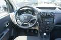 Dacia Dokker 1.6 Comf.+KLIMA+8-fach ber. neue Inspektion*PDC Weiß - thumbnail 16