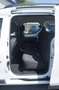 Dacia Dokker 1.6 Comf.+KLIMA+8-fach ber. neue Inspektion*PDC White - thumbnail 11