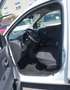 Dacia Dokker 1.6 Comf.+KLIMA+8-fach ber. neue Inspektion*PDC White - thumbnail 10