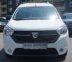 Dacia Dokker 1.6 Comf.+KLIMA+8-fach ber. neue Inspektion*PDC Blanc - thumbnail 1