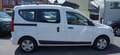 Dacia Dokker 1.6 Comf.+KLIMA+8-fach ber. neue Inspektion*PDC Weiß - thumbnail 8