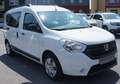 Dacia Dokker 1.6 Comf.+KLIMA+8-fach ber. neue Inspektion*PDC Weiß - thumbnail 9