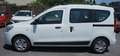 Dacia Dokker 1.6 Comf.+KLIMA+8-fach ber. neue Inspektion*PDC Weiß - thumbnail 4