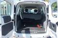 Dacia Dokker 1.6 Comf.+KLIMA+8-fach ber. neue Inspektion*PDC Weiß - thumbnail 13