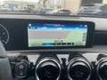 Mercedes-Benz A 200 Lim. AMG-Line/ Multibeam/ Head-Up/ Kamera Gris - thumbnail 16