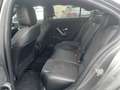 Mercedes-Benz A 200 Lim. AMG-Line/ Multibeam/ Head-Up/ Kamera Gris - thumbnail 12