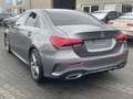 Mercedes-Benz A 200 Lim. AMG-Line/ Multibeam/ Head-Up/ Kamera Gris - thumbnail 3