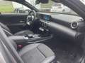 Mercedes-Benz A 200 Lim. AMG-Line/ Multibeam/ Head-Up/ Kamera Gris - thumbnail 13