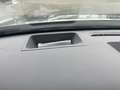 Mercedes-Benz A 200 Lim. AMG-Line/ Multibeam/ Head-Up/ Kamera Gris - thumbnail 19
