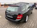 Mercedes-Benz C 180 T CGI BlueEfficiency ** aus 2. Hand ** Schwarz - thumbnail 5