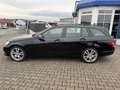 Mercedes-Benz C 180 T CGI BlueEfficiency ** aus 2. Hand ** Schwarz - thumbnail 7