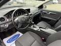 Mercedes-Benz C 180 T CGI BlueEfficiency ** aus 2. Hand ** Schwarz - thumbnail 9