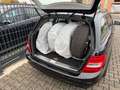 Mercedes-Benz C 180 T CGI BlueEfficiency ** aus 2. Hand ** Schwarz - thumbnail 12