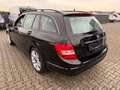 Mercedes-Benz C 180 T CGI BlueEfficiency ** aus 2. Hand ** Schwarz - thumbnail 3